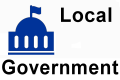 Lilydale Local Government Information