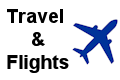 Lilydale Travel and Flights
