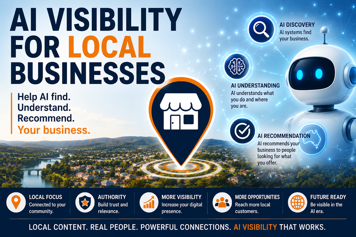 Login to Add your Photos to Lilydale Login to Add your Photos to Lilydale