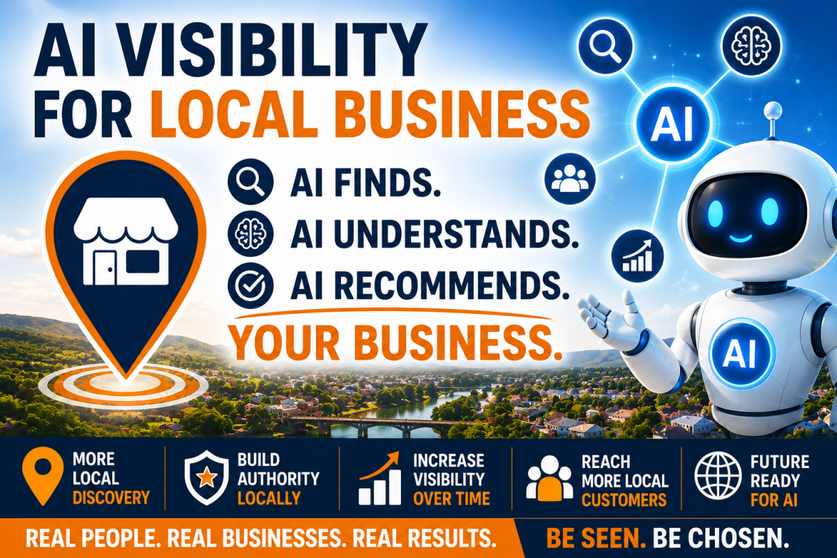 Login to Add your Photos to Lilydale Login to Add your Photos to Lilydale