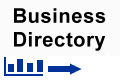 Lilydale Business Directory