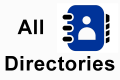 Lilydale All Directories