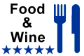 Lilydale Food and Wine Directory