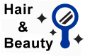 Lilydale Hair and Beauty Directory