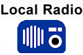 Lilydale Local Radio Information
