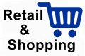 Lilydale Retail and Shopping Directory