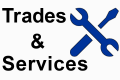 Lilydale Trades and Services Directory