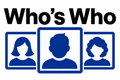 Lilydale Who's Who