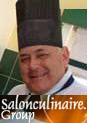 Salonculinaire.com